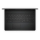 Dell Inspiron 3558 i3-5005U/4GB/500 - 330507 - zdjęcie 5